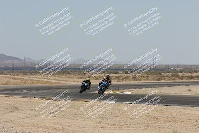 media/May-25-2025-TrackXperience (Sun) [[393a69de75]]/Level 1/Session 5 (Speed Pans)/